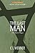 The Last Man