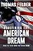Redefining the American Dream: How to Think Big and Grow Rich
