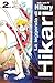 La leggenda di Hikari, Vol. 02