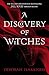 A Discovery of Witches: fre...