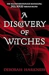 A Discovery of Wi...