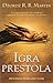 Igra prestola