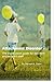 Attachment Disorder - Bullet point strategies for teachers and support staff: How to manage students with attachment difficulties in the classroom