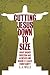 Cutting Jesus Down to Size: What Higher Criticism Has Achieved and Where It Leaves Christianity