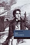 Граф Монте-Кристо