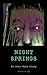 Night Springs by Remedy