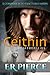 Ceithin (Aurelia Fridell #1.5)