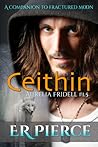 Ceithin (Aurelia Fridell #1.5)