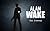 Alan Wake by Remedy