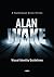 Alan Wake: Visual Identity ...