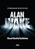 Alan Wake by Remedy