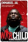 War Child: A Chil...