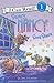 Fancy Nancy Sees Stars by Jane O'Connor
