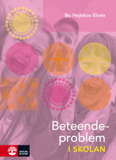 Beteendeproblem i skolan