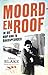 Moord-en-roof by Albert Blake