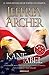 Kane y Abel by Jeffrey Archer