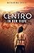 In der Tiefe (Centro-Trilogie, #1)