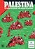 Palestina: un vistazo al pasado, una mirada al presente