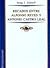 Recados entre Alfonso Reyes y Antonio Castro Leal