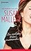 Un cadeau (très) inattendu by Susan Mallery Un cadeau (très) inattendu by Susan Mallery