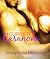 Curves for Casanova (Casano...