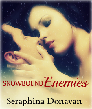 Snow Bound Enemies