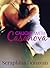 Caught with Casanova (Casan...