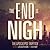 The End is Nigh (The Apocalypse Triptych #1)