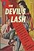 The Devil's Lash