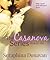 The Casanova Series Boxed Set