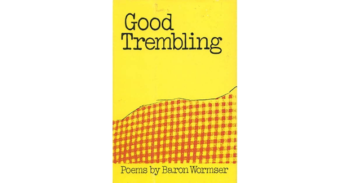 Baron wormser biography 03 picture