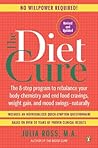 The Diet Cure: Th...