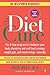 The Diet Cure by Julia  Ross