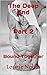 The Deep End Volume 2: "Bound Together"