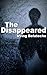The Disappeared