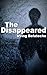 The Disappeared