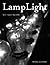 LampLight - Volume 2 Issue 3