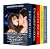The Billionaire's Assistant: Parts 11 - 15: A Billionaire Erotic Romance