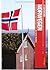Fettnäpfchenführer Norwegen...