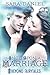 Once Upon a Marriage (Beyond Fairytales #1)