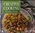 Creative Cooking Collection