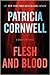 Flesh and Blood (Kay Scarpe...