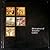Masterpieces of the Tretyakov Gallery