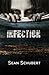 Infection (Alaskan Undead Apocalypse #1)
