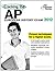 Cracking the AP European History Exam, 2012 Edition (College Test Preparation Book 12)