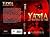 Yama, At The End Of Time
