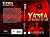 Yama, At The End Of Time