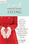 End Emotional Eat...