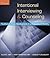 Interactive Resource CD for...