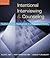 Interactive Resource CD for Ivey/Ivey/Zalaquett’s Intentional Interviewing and Counseling: Facilitating Client Development in a Multicultural Society, 7th
